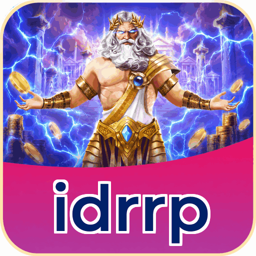 idrrp APK Indonesia - Interface pengguna yang ramah dan intuitif untuk download aplikasi Android dengan mudah