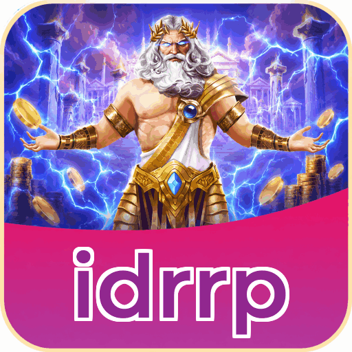 idrrp APK v4.7.5 - Screenshot performa cepat dan hemat baterai