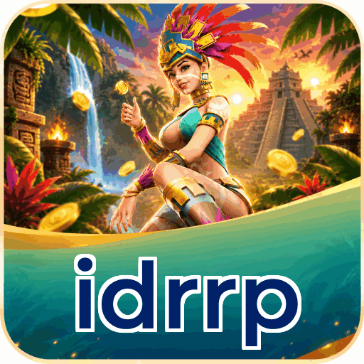 idrrp APK v4.7.5 - Screenshot fitur notifikasi push update terbaru
