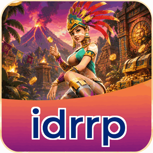 idrrp APK Indonesia - Katalog lengkap ribuan aplikasi Android berkualitas untuk download gratis