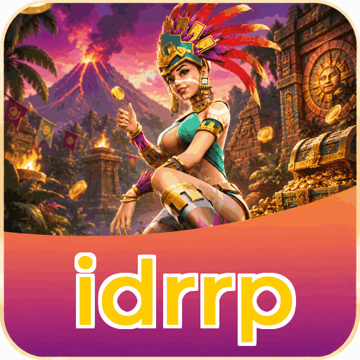 idrrp APK - Proses download aplikasi Android cepat dan aman di platform terpercaya Indonesia
